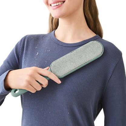 Static Lint Brush - Anko