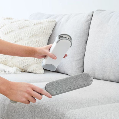 Static Lint Brush - Anko