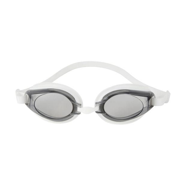 Goggles - Anko