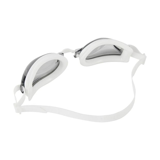 Goggles - Anko