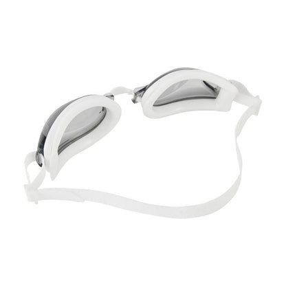 Goggles - Anko