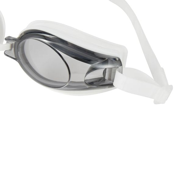 Goggles - Anko