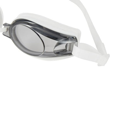 Goggles - Anko