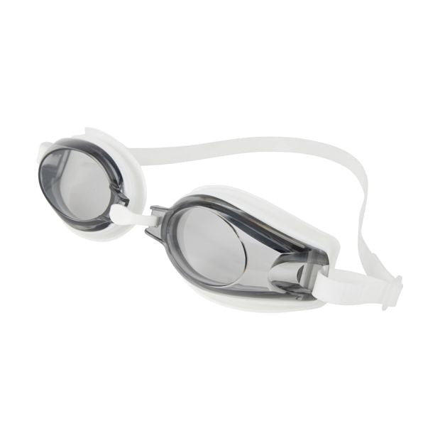 Goggles - Anko