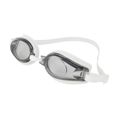 Goggles - Anko