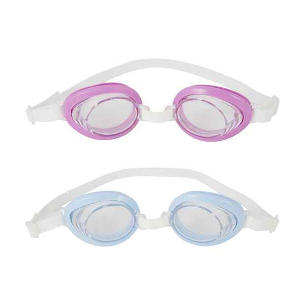 Kids Goggles  Assorted - Anko