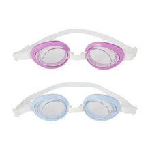 Kids Goggles  Assorted - Anko