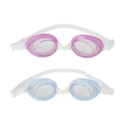 Kids Goggles  Assorted - Anko
