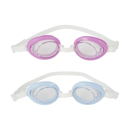 Kids Goggles  Assorted - Anko