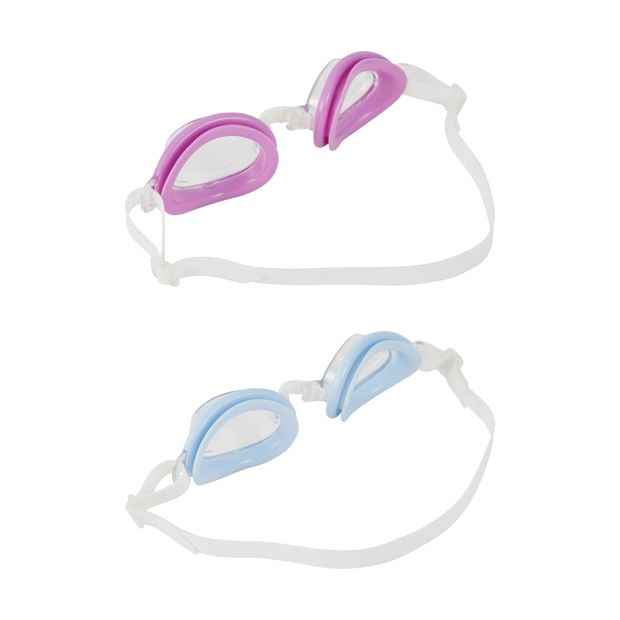 Kids Goggles  Assorted - Anko