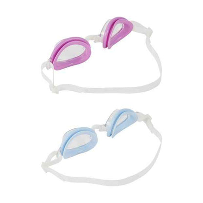 Kids Goggles  Assorted - Anko