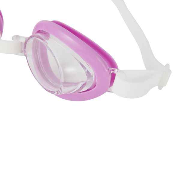 Kids Goggles  Assorted - Anko