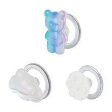 Phone Grips Novelty, Assorted - Anko