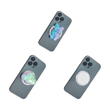 Phone Grips Novelty, Assorted - Anko