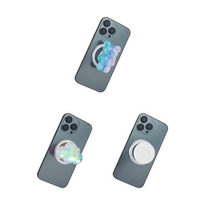 Phone Grips Novelty, Assorted - Anko