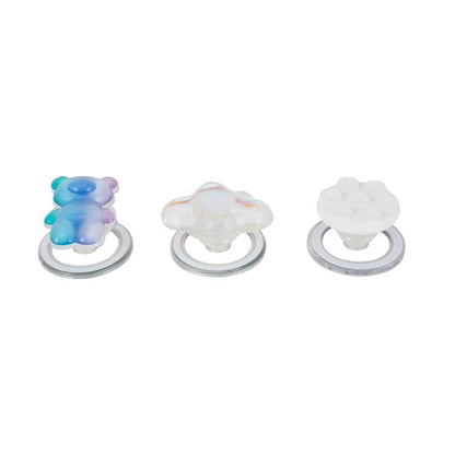 Phone Grips Novelty, Assorted - Anko