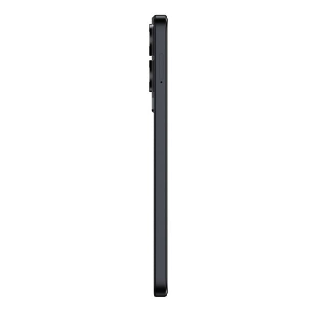 TCL 505 Smartphone - Grey