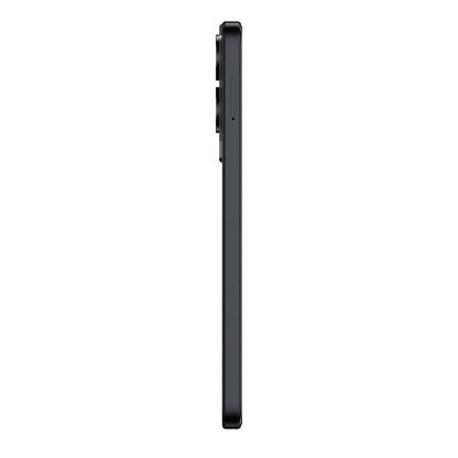 TCL 505 Smartphone - Grey