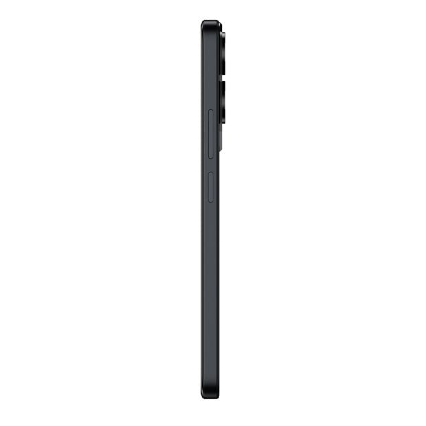 TCL 505 Smartphone - Grey