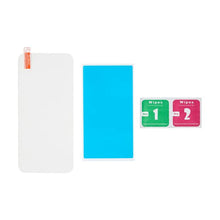 iPhone 16 Plus Glass Screen Protector - Anko