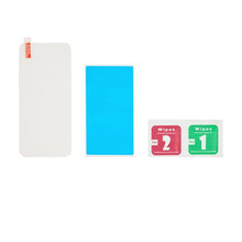 iPhone 16 Plus Glass Screen Protector - Anko