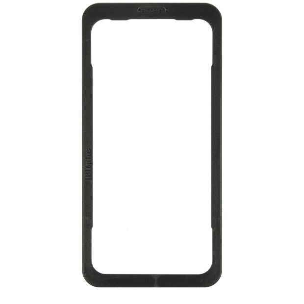 iPhone 16 Plus Glass Screen Protector - Anko