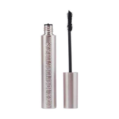 OXX Better Than... Mascara - OXX Cosmetics