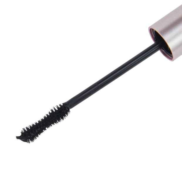 OXX Better Than... Mascara - OXX Cosmetics