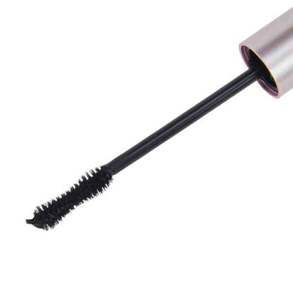 OXX Better Than... Mascara - OXX Cosmetics
