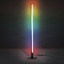 Mirabella Genio Wi-Fi Pixel LED Ambient Bar Light