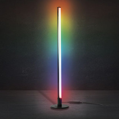Mirabella Genio Wi-Fi Pixel LED Ambient Bar Light