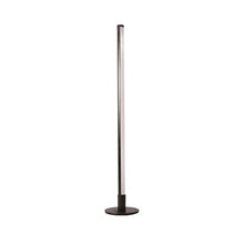 Mirabella Genio Wi-Fi Pixel LED Ambient Bar Light