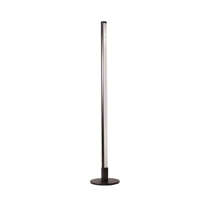 Mirabella Genio Wi-Fi Pixel LED Ambient Bar Light