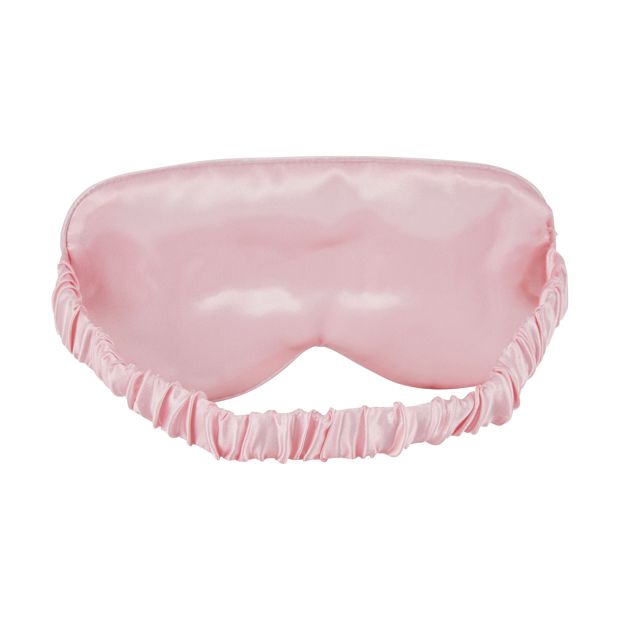 Eye Mask, Smiley - OXX Bodycare