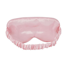 Eye Mask, Smiley - OXX Bodycare