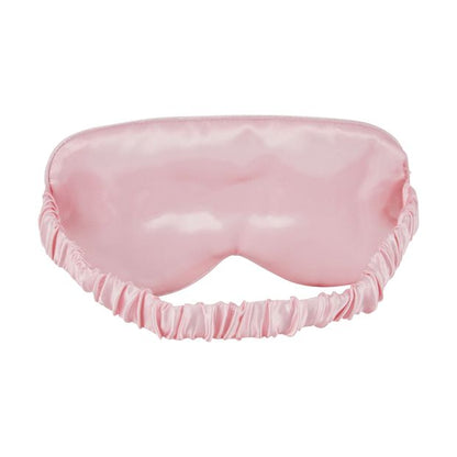 Eye Mask, Smiley - OXX Bodycare