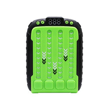 Beat Rush Fast Tap Game Console - Assorted