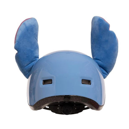Disney Stitch 3D Multi Sport Helmet