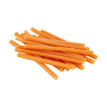 Pet Treat Chicken Sticks - Anko
