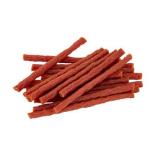 Pet Treat Duck Sticks - Anko