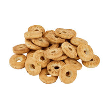Pet Treat Carob Chip Biscuits - Anko