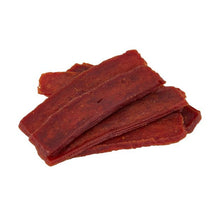 Pet Treat Duck Bars - Anko