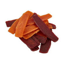 Pet Treat Chicken and Duck Bars - Anko