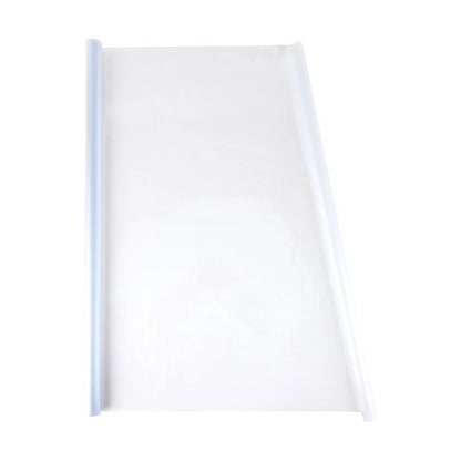 Removable Frosted Wide Window Film - Anko