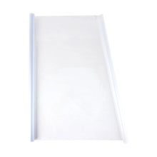 Removable Frosted Wide Window Film - Anko