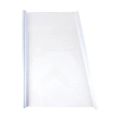 Removable Frosted Wide Window Film - Anko