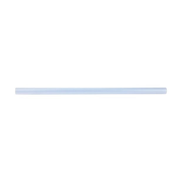 Removable Frosted Wide Window Film - Anko