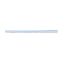 Removable Frosted Wide Window Film - Anko