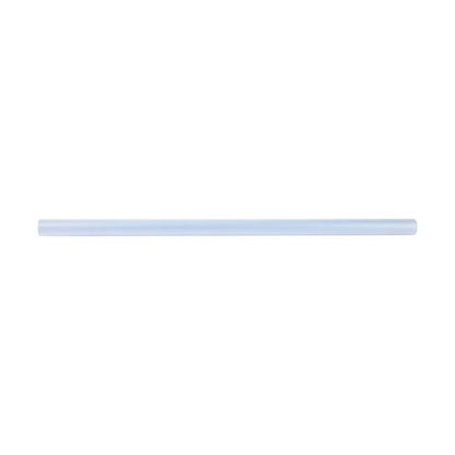 Removable Frosted Wide Window Film - Anko