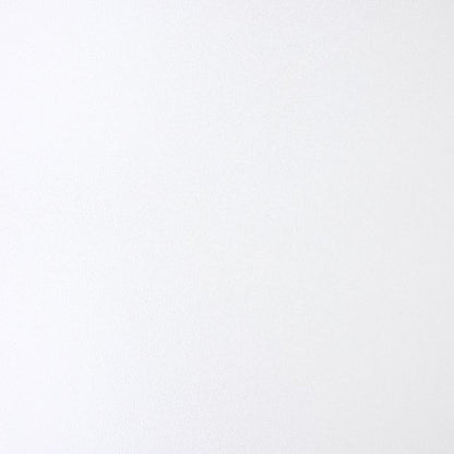 Removable Frosted Wide Window Film - Anko